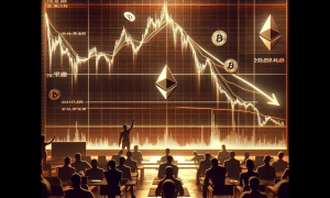 Ethereum Sell Off 1 1000x600.png