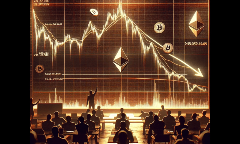 Ethereum Sell Off 1 1000x600.png