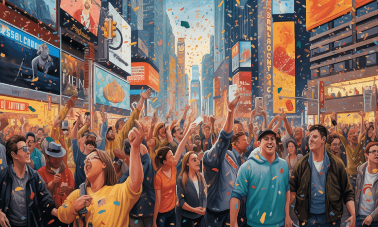 Ethereum Spot Etf 1 1000x600.png