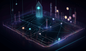 Ethereum Transfer 1 1000x600.png