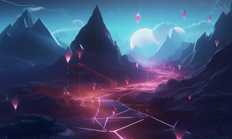 Ethereum Upgrade 1 1000x600.png