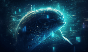 Ethereum Whales 1 1000x600.png