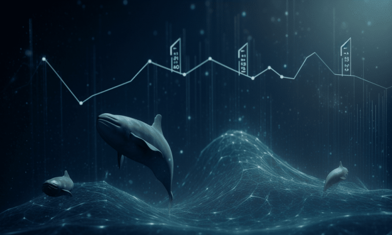 Ethereum Whales Continue To Accumulate 1000x600.png