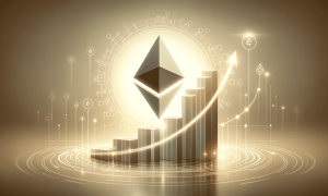 Ethereum Etf 1 1400x800 1000x600.png