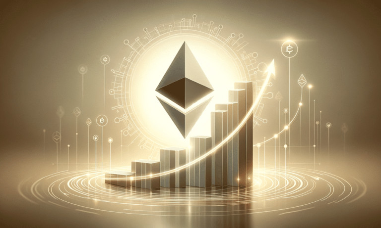 Ethereum Etf 1 1400x800 1000x600.png