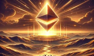 Ethereum Goes Above 3k 1200x900 1000x600.webp.webp
