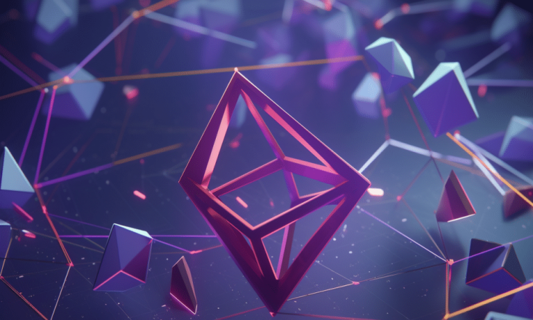 Ethereums Dencun Upgrade To Reduce Polygon Zkevms Cost 1000x600.png