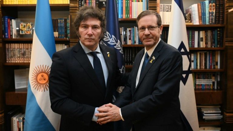 Foto 3 E1707252960130.jpeg