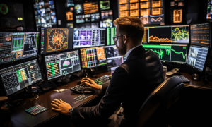 Ftx Sim Swapping Hack 1000x600.png