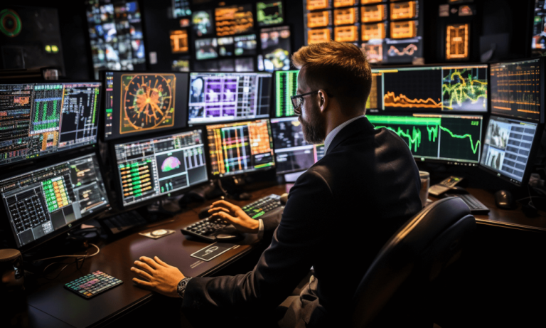 Ftx Sim Swapping Hack 1000x600.png