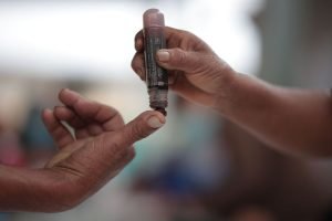 Gettyimages 1322186950.jpg