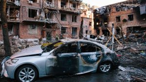 Gettyimages 1890410409 E1706836297183.jpg