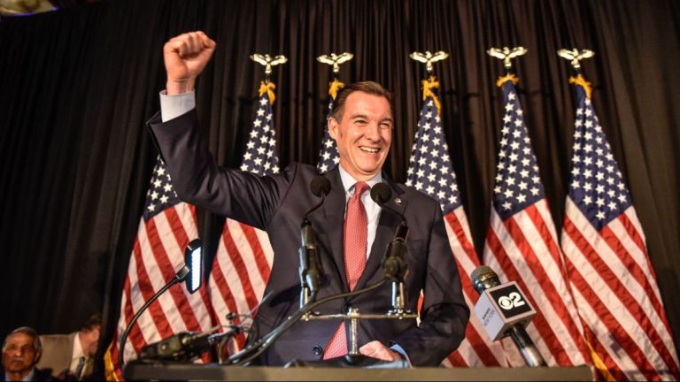 Gettyimages 2001188901 E1707890294843.jpg