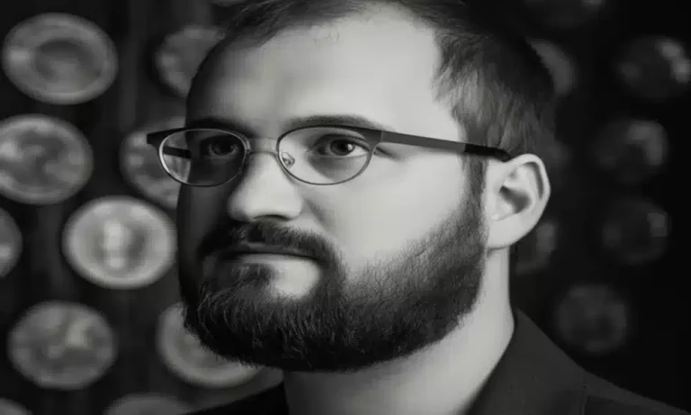 Hoskinson On Legacy Eating Cryptos 1200x900 1000x600.webp.webp