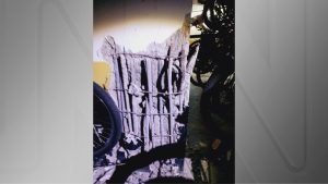 Inserir Um Titulo 2024 02 13t181558.951.jpg