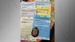 Inserir Um Titulo 2024 02 16t155644.338.jpg