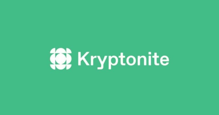 Kryptonite Sei Seilor Token Airdrop Guide.jpg