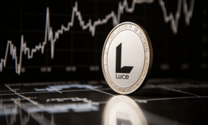 Litecoin Ltc Turns Bearish In The Last 24 Hours 1000x600.png