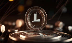 Litecoins Network Activity Is Up 1000x600.png