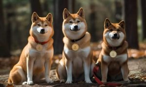 Md 0 Shib Cover 1000x600.jpg