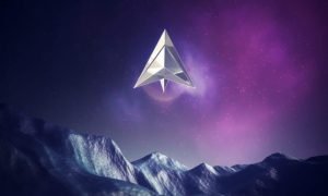 Md 1 Eth Cover 1000x600.jpg