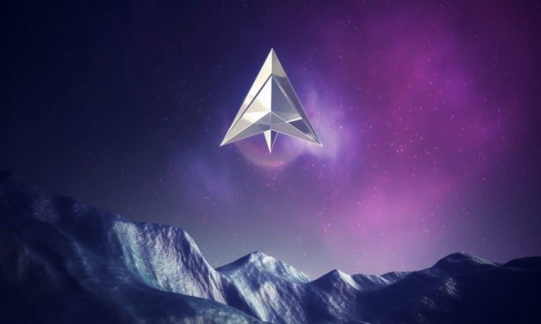 Md 1 Eth Cover 1000x600.jpg