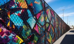 Md 1 Link Cover 1000x600.jpg