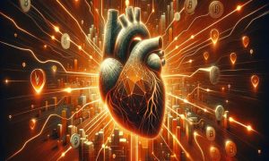 Md 3 Btc Cover 1 1000x600.jpg