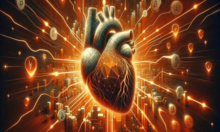 Md 3 Btc Cover 1 1000x600.jpg