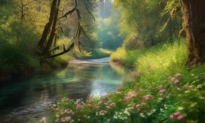 Md 3 Btc Cover 1000x600.jpg