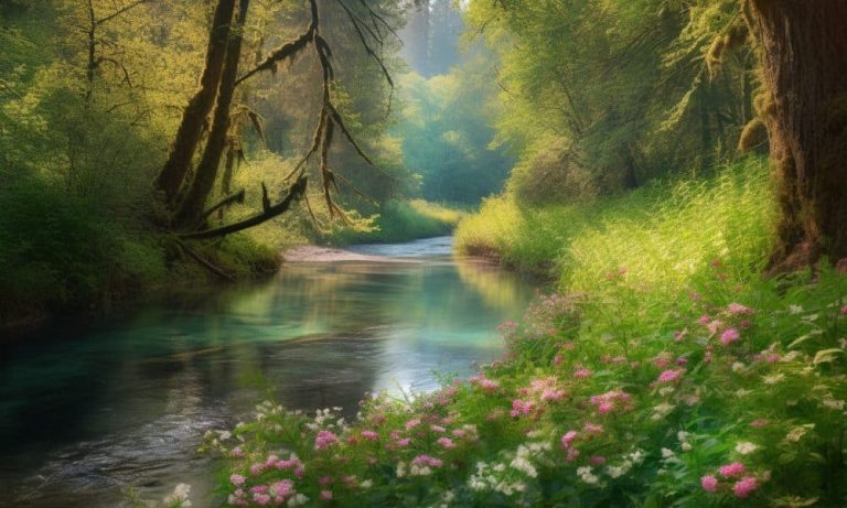 Md 3 Btc Cover 1000x600.jpg