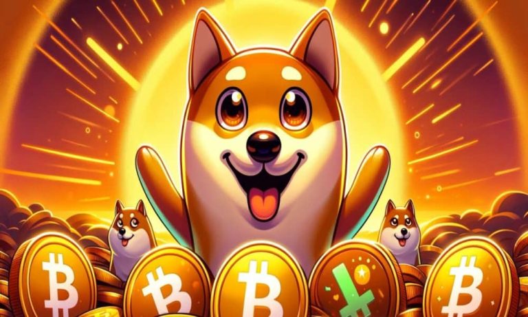 Md 3 Doge Cover Updated 1000x600.jpg