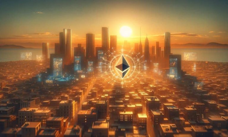 Md 3 Eth Cover 1000x600.jpg