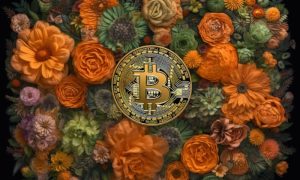 Md 3 Cover 1000x600.jpg