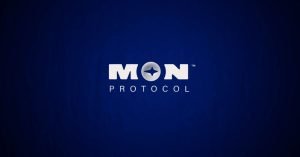 Mon Protocol Mon Token Airdrop Guide.jpg