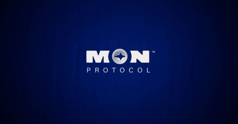 Mon Protocol Mon Token Airdrop Guide.jpg