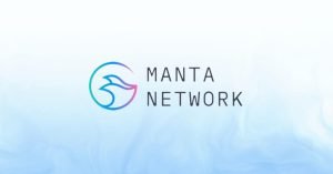Manta Token Staking Guide Ecosystem Airdrops.jpg