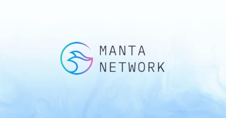 Manta Token Staking Guide Ecosystem Airdrops.jpg