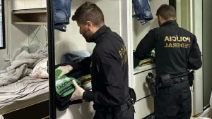 Operacao Da Pf Venda De Celulares.jpeg