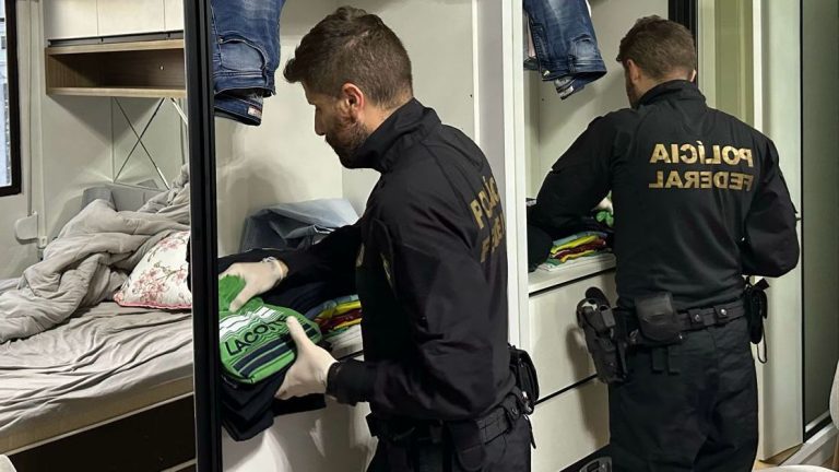 Operacao Da Pf Venda De Celulares.jpeg