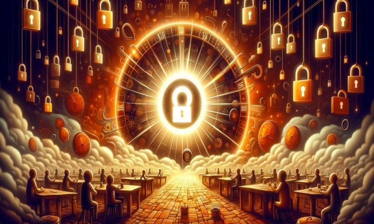 Optimism To Drop Further 1000x600.jpg