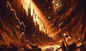 Pepes Price Dropped After Surging By 20 1000x600.jpg