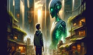 Pp 1 Agix Modified Cover Resized 2 1000x600.jpg