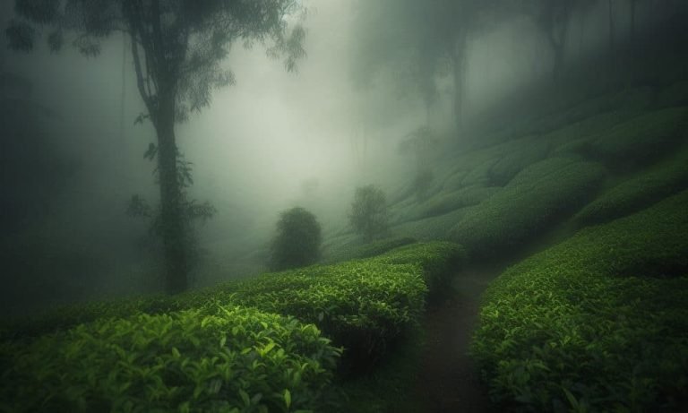 Pp 1 Blur Cover 1000x600.jpg