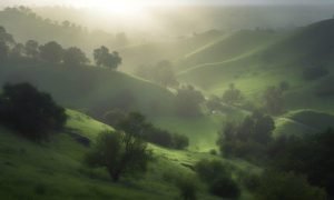 Pp 1 Dot Cover 1000x600.jpg