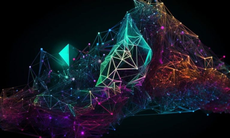 Pp 1 Eth Cover 1000x600.jpg