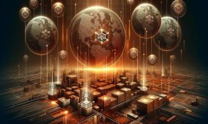 Pp 1 Fil Cover 1000x600.jpg