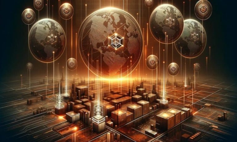 Pp 1 Fil Cover 1000x600.jpg