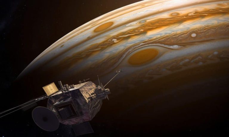 Pp 1 Jup Cover 1000x600.jpg