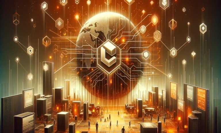 Pp 1 Alt Uni Cover 1000x600.jpg